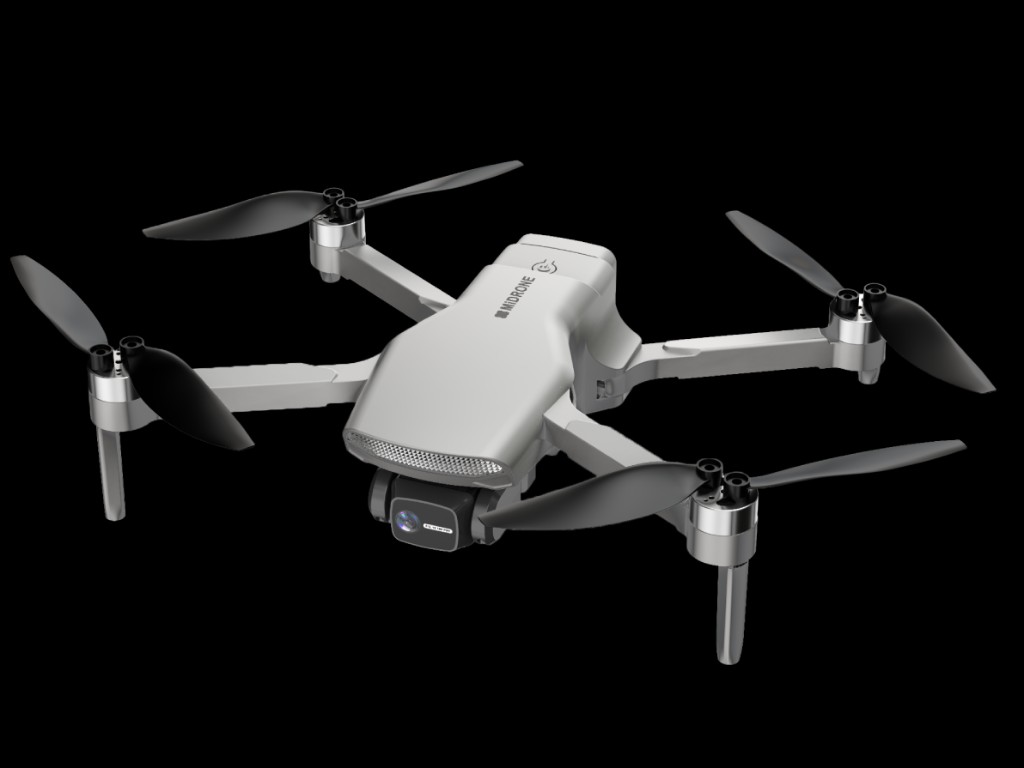 MiDRONE AIR 100