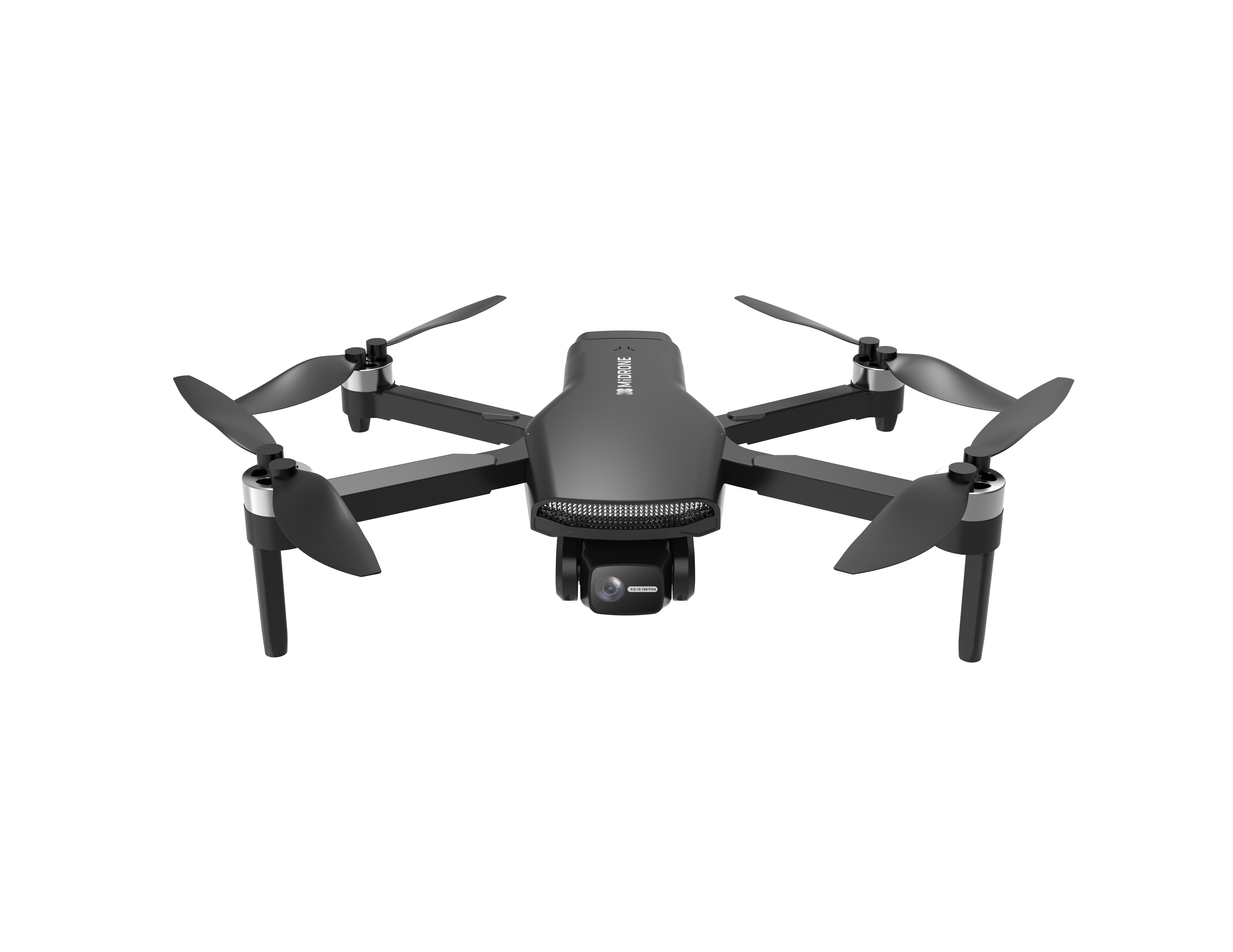 MiDRONE Vision 420 HD