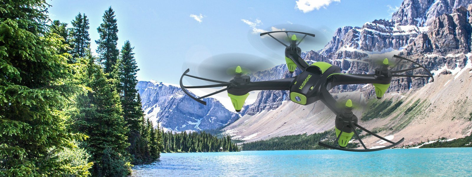 SKY 160